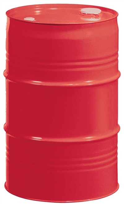 LIQUI MOLY 5145 Číslo výrobce: P000030. EAN: 4100420051456.