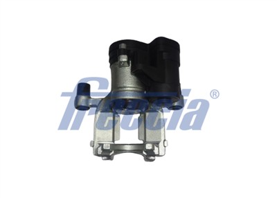 FRECCIA BC24-1009 EAN: 8050164888268.