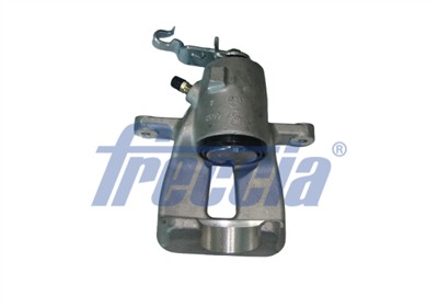 FRECCIA BC24-1012 EAN: 8050164888299.