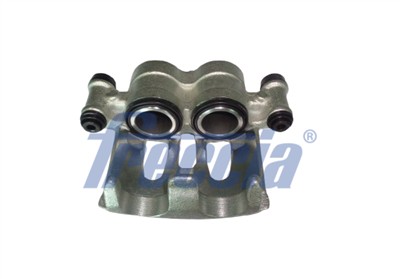 FRECCIA BC24-1082 EAN: 8050164888992.