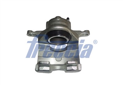 FRECCIA BC24-1112 EAN: 8050164889296.