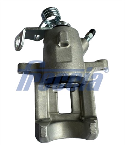FRECCIA BC24-1118 EAN: 8050164889357.