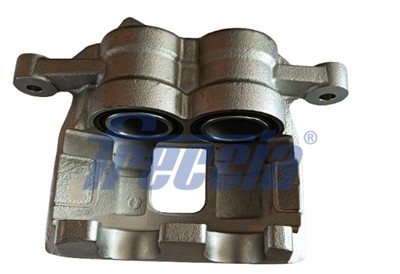 FRECCIA BC24-1151 EAN: 8050164884734.