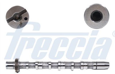 FRECCIA CM05-2189 EAN: 8057289372689.