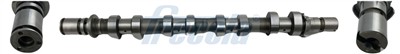 FRECCIA CM05-2366 EAN: 8054309036620.