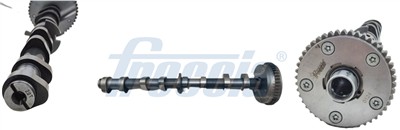 FRECCIA CM05-2410 EAN: 8056138785694.