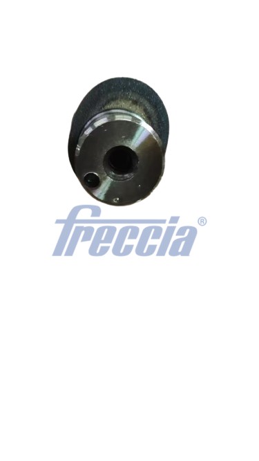 FRECCIA CM05-2446 EAN: 8050164882365.