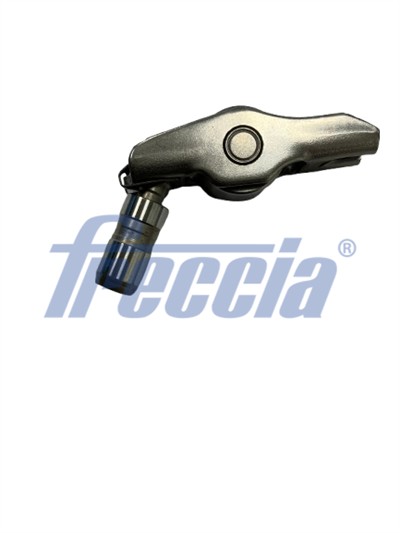 FRECCIA RA06-1031 EAN: 8057995530373.