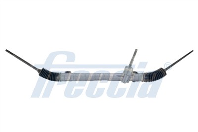 FRECCIA SM22-1024 EAN: 8050164886035.