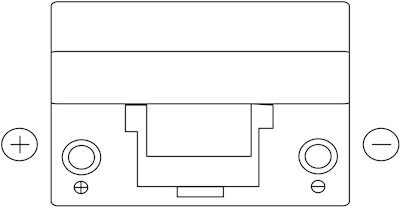 ER450