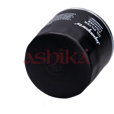 ASHIKA 10-0L-L06 EAN: 8033001308136.