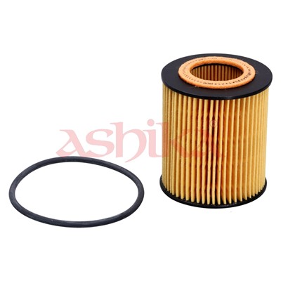 ASHIKA 10-ECO018 EAN: 8033001186239.