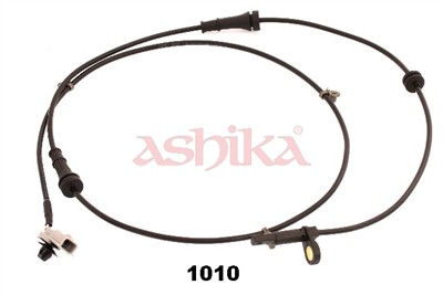 ASHIKA 151-01-1010 EAN: 8052553085623.