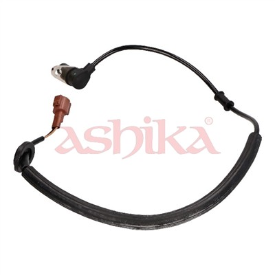 ASHIKA 151-01-165 EAN: 8052553008424.