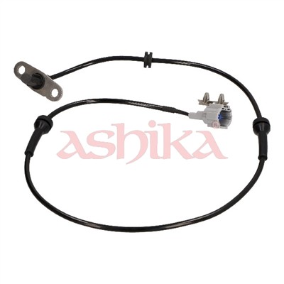 ASHIKA 151-01-191 EAN: 8052553009209.