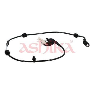 ASHIKA 151-03-360 EAN: 8052553145709.