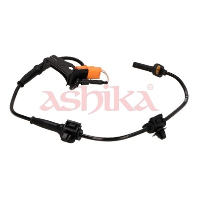 ASHIKA 151-04-435 EAN: 8052553013978.