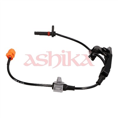 ASHIKA 151-04-441 EAN: 8052553014159.