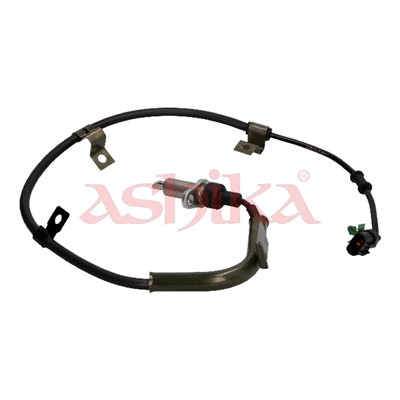 ASHIKA 151-05-511 EAN: 8052553014517.