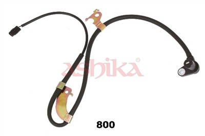ASHIKA 151-08-800 EAN: 8052553014999.