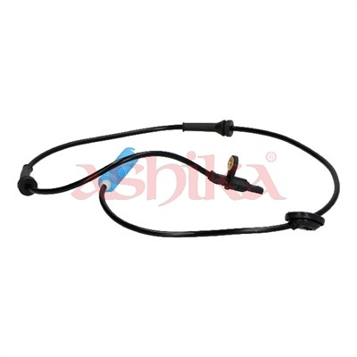 ASHIKA 151-0L-L06 Číslo výrobce: 151-0L-L06. EAN: 8052553084879.