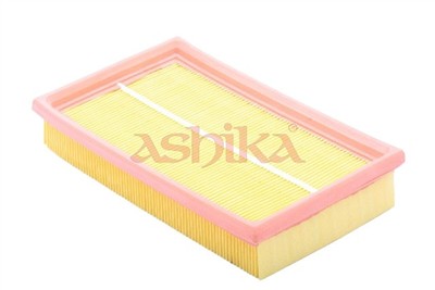 ASHIKA 20-00-032 EAN: 8033001784947.