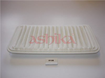ASHIKA 20-06-613 EAN: 8033001275858.