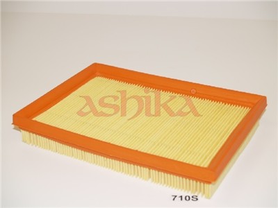 ASHIKA 20-07-710 EAN: 8033001195545.
