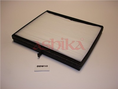 ASHIKA 21-DW-W10 EAN: 8033001412116.