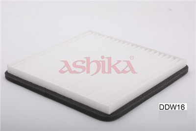 ASHIKA 21-DW-W16 EAN: 8033001672121.
