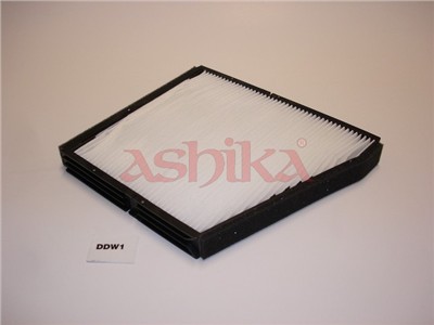 ASHIKA 21-DW-W1 EAN: 8033001412109.