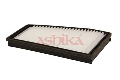ASHIKA 21-DW-W2 EAN: 8033001412123.