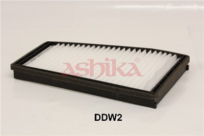 ASHIKA 21-DW-W2 EAN: 8033001412123.