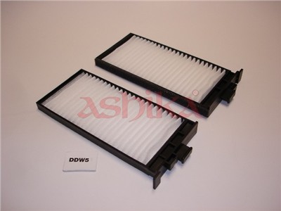 ASHIKA 21-DW-W5 EAN: 8033001412154.
