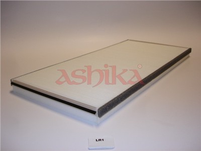 ASHIKA 21-LR-LR1 EAN: 8033001307405.