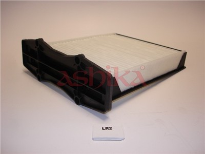 ASHIKA 21-LR-LR2 EAN: 8033001307429.