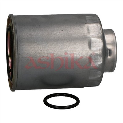 ASHIKA 30-04-424 EAN: 8033001449617.