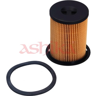 ASHIKA 30-ECO010 EAN: 8033001276213.