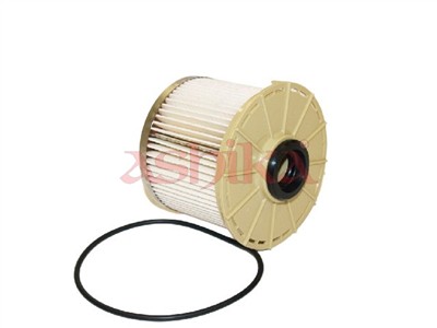 ASHIKA 30-ECO013 EAN: 8033001454642.