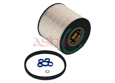 ASHIKA 30-ECO035 EAN: 8033001755398.