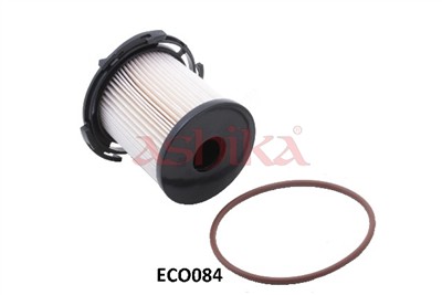 ASHIKA 30-ECO084 EAN: 8033001835397.