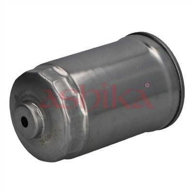 ASHIKA 30-H0-005 EAN: 8033001199765.