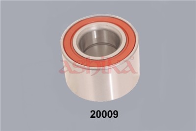 ASHIKA 44-20009 EAN: 8033001983241.