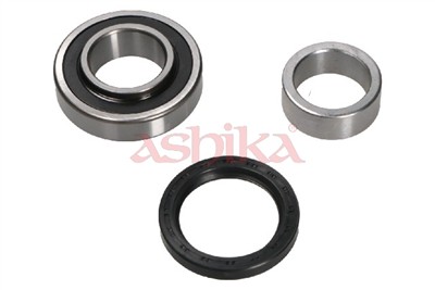 ASHIKA 44-28014 EAN: 8033001988529.
