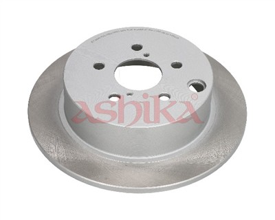 ASHIKA 61-07-710C EAN: 8052553576893.