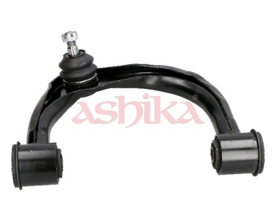 ASHIKA 72-02-232R EAN: 8052553263731.