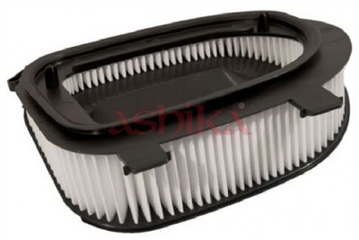 ASHIKA FA-0109JM EAN: 8052553615783.