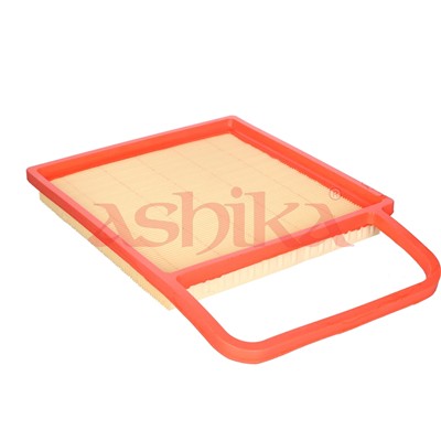ASHIKA FA-0140JM EAN: 8057333318021.