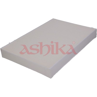 ASHIKA FAA-065JM EAN: 8057333309630.