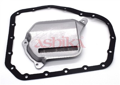 ASHIKA FTA111 EAN: 8052553321110.